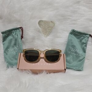 Womens Sunglasses  1